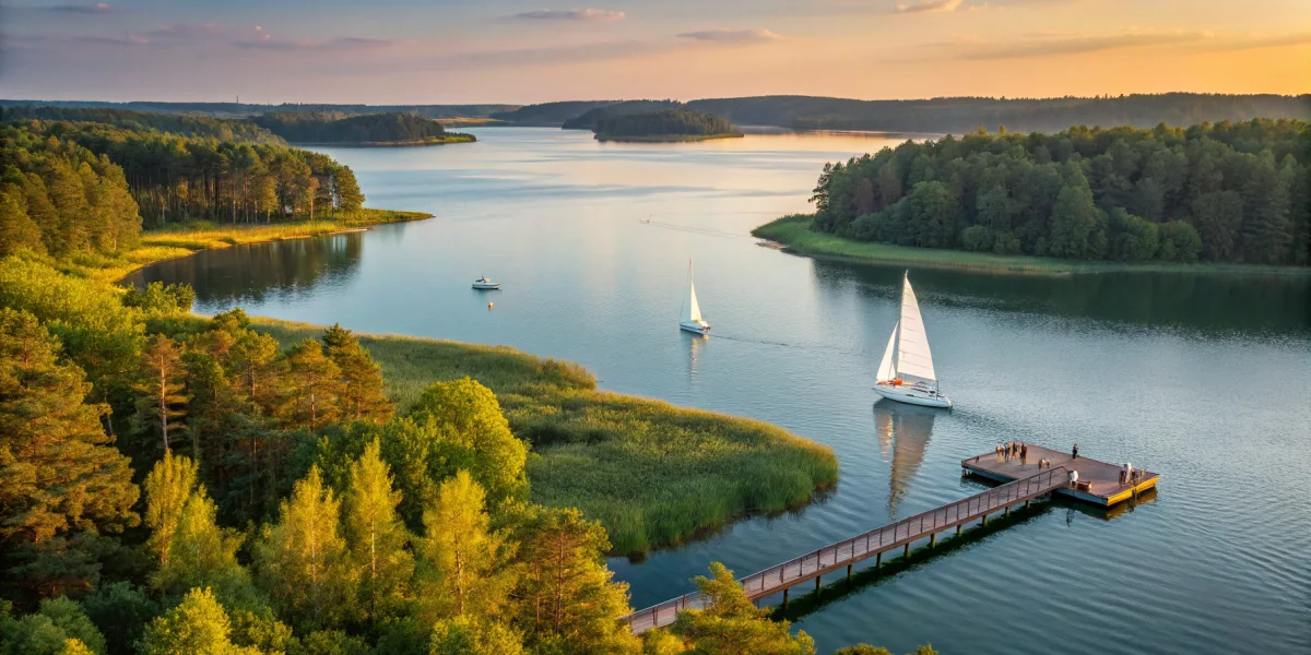 Mazury