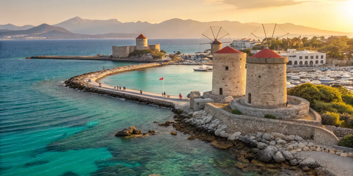 Rodos
