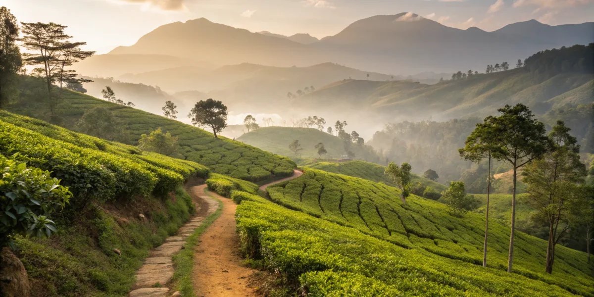 Sri Lanka